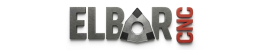 ELBOR_CNC