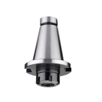 NT50 ISO50 ER32 М24 оправка патрон цанговий