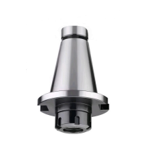 NT50-ER32-70L  Оправка патрон цанговий