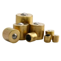 6*6мм масленка для станка 