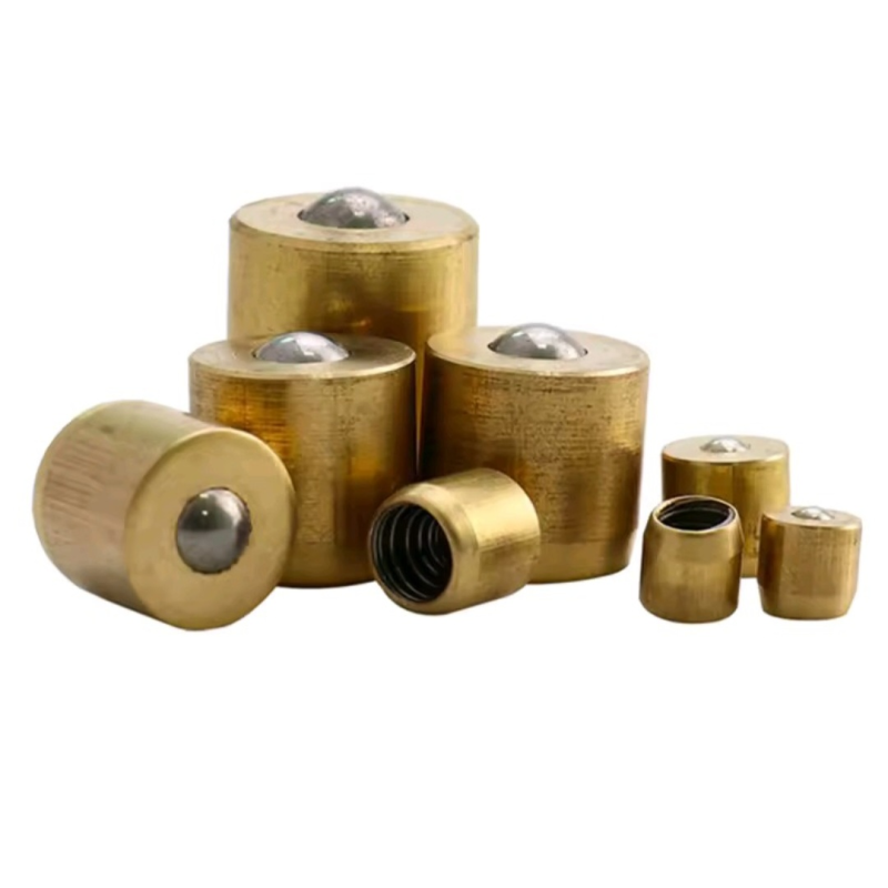 6*6мм масленка для станка 