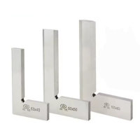  63*40мм кутник лекальний