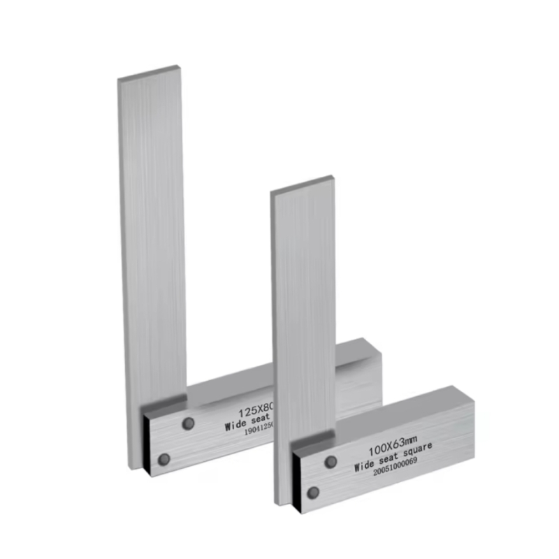 200х125мм кл1 кутник 