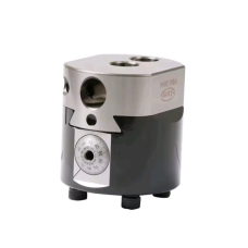 NBH2084 Розточувальна головка 