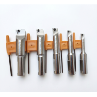 SBJ12 Ф12 комплект розточних різців 