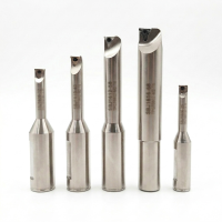 SBJ16  Ф16  комплект розточних різців 