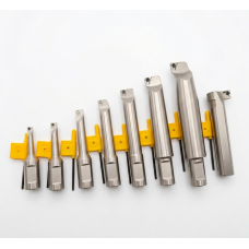  SBJ18  Ф18  комплект розточних різців