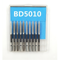 BD5010 Вставка, шабер BD5010 Вставка, шабер
