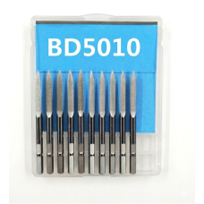 BD5010 Вставки для рімера 