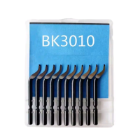 BK3010 Вставки для рімера 