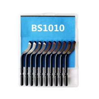 BS1010 Вставки для рімера 