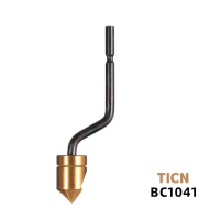 BC1041 Вставка для рімера, зенковка