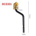 BC8301 Вставка для рімера, зенковка BC8301 Вставка для рімера, зенковка