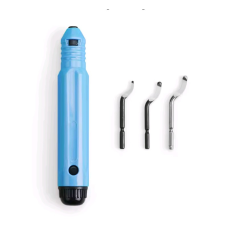  Рімер NB1100 + 3 вставки BS1018 BS1010 BK3010 