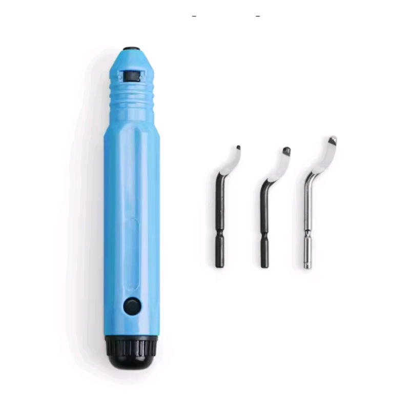  Рімер NB1100 + 3 вставки BS1018 BS1010 BK3010 