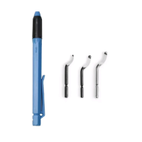  Рімер EO2000 + 3 вставки BS1018 BS1010 BK3010 