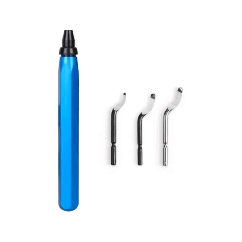 Рімер RB1000 + 3 вставки BS1018 BS1010 BK3010 