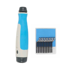 Рімер NG1000 +10 вставок BS1010