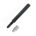 SC8000/ SC1300 Ручка тримач для шабера SC8000/ SC1300 Ручка тримач для шабера