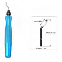 RB1888 рімер+1 лезо