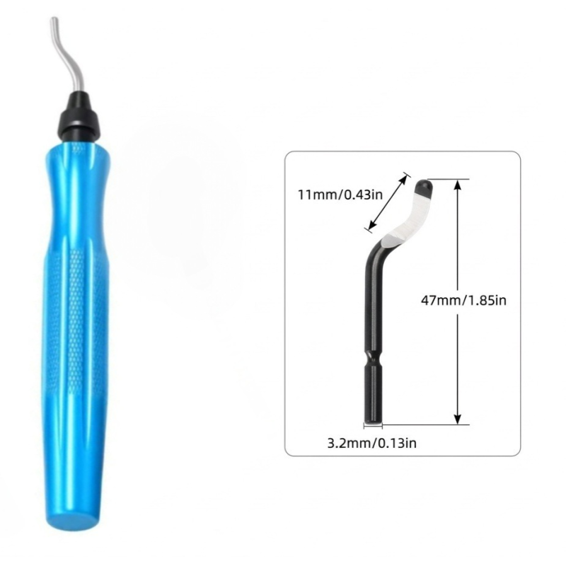 RB1888 рімер+1 лезо