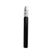 SC8000/ SC1300  Ручка тримач  для шабера