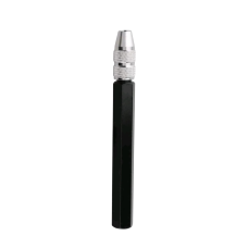 SC8000/ SC1300  Ручка тримач  для шабера