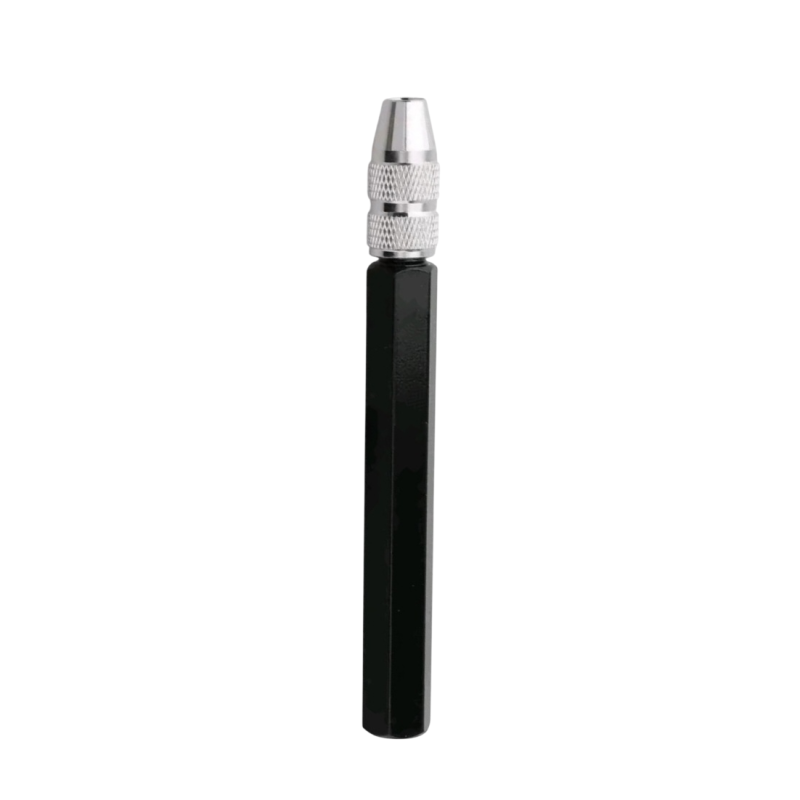 SC8000/ SC1300 Ручка тримач для шабера SC8000/ SC1300 Ручка тримач для шабера