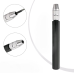 SC8000/ SC1300 Ручка тримач для шабера SC8000/ SC1300 Ручка тримач для шабера