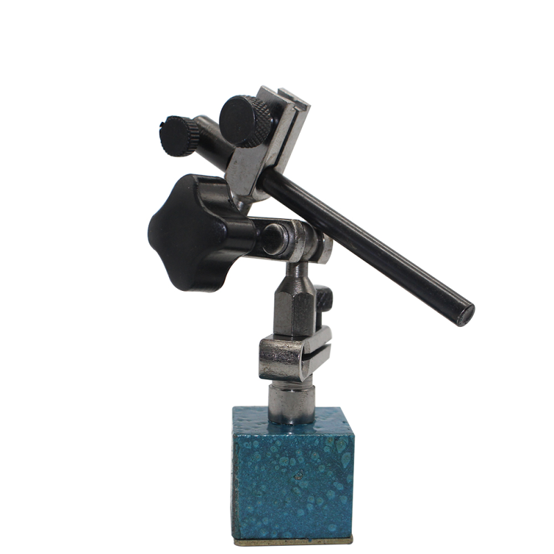 Стійка індикаторна 180