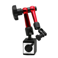 Стійка магнітна індикаторна 200