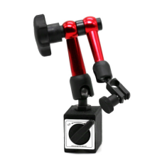 Стійка магнітна індикаторна 200