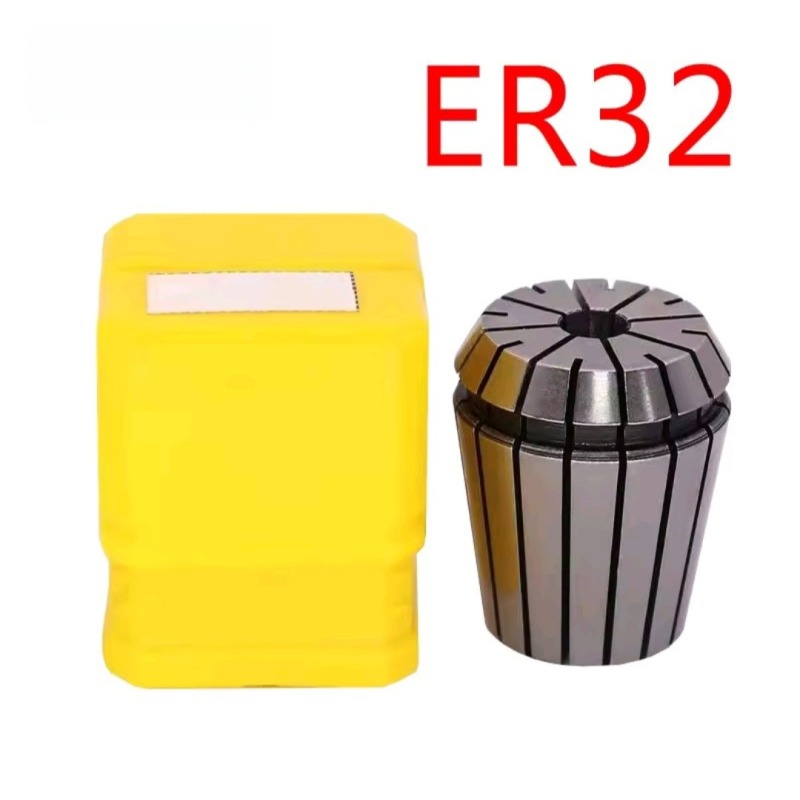 ER32-2мм Затискна цанга