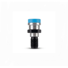 BT40-NT40 Штревель-перехідник для оправок