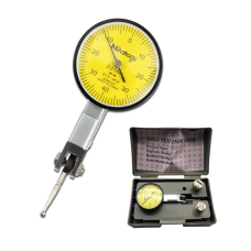 ІРБ індикатор