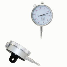 ІЧ-10 Індикатор годинникового типу