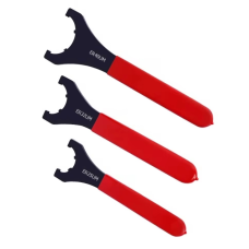 Ключ ER25 до цангового патрону