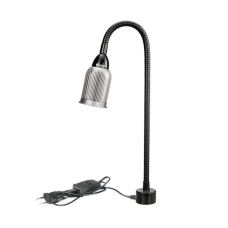 10W 220V 495мм Лампа магнітна 