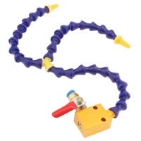 Трубка-роздвоювач для ЗОР