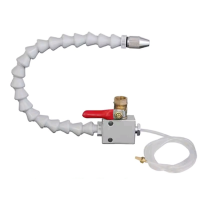 Система для ЗОР "туман" 