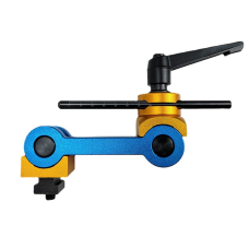 Упор станочний М14