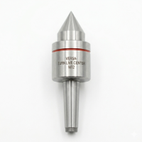 Центр обертовий Versa КМ2