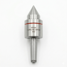 Центр обертовий Versa КМ2