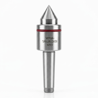 Центр обертовий Versa КМ3