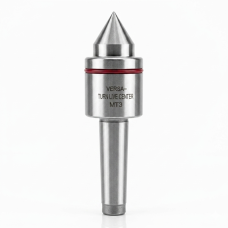 Центр обертовий Versa КМ3