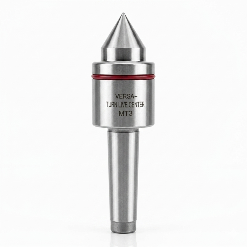 Центр обертовий Versa КМ3