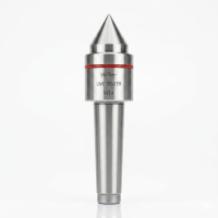 Центр обертовий Versa КМ4