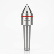 Центр обертовий Versa КМ4