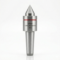 Центр обертовий Versa КМ5