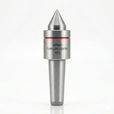 Центр обертовий Versa КМ5